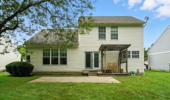 1271 Timberland Dr, Woodlawn, OH 45215