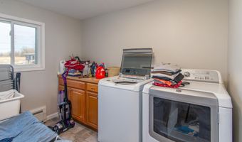 6123 Pointe Tremble, Algonac, MI 48001