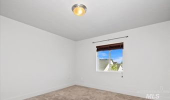 11259 Sopris Loop, Caldwell, ID 83605