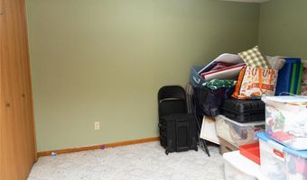 3395 133rd Ln NW, Andover, MN 55304