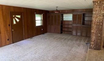 319 N 10th St, Atchison, KS 66002
