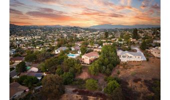 3254 S Bonita St, Spring Valley, CA 91977