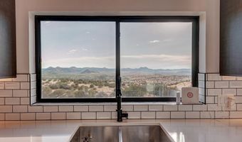 28 Scenic Ridge Dr S, Alpine, TX 79830