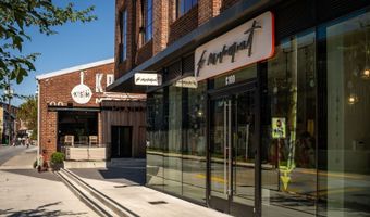 5 Krog St NE A, Atlanta, GA 30307