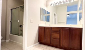 5351 Floating Flower Ave, Las Vegas, NV 89139