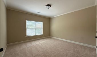 13331 Flamingo Rd, Alpharetta, GA 30004
