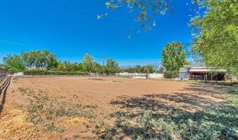 3959 W 13800 S, Bluffdale, UT 84065