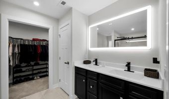 2315 Caffry Ln, Boiling Springs, SC 29316