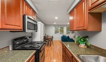 3538 Northwest Ave #29, Bellingham, WA 98225