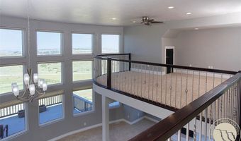 2587 Sage Mountain Rd, Billings, MT 59101