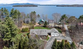 1756 Mount Major Hwy, Alton, NH 03810