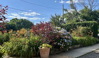 604 4th Ave, Asbury Park, NJ 07712