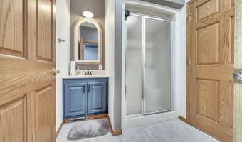 1011 Hwy 15, Armstrong, IA 50514