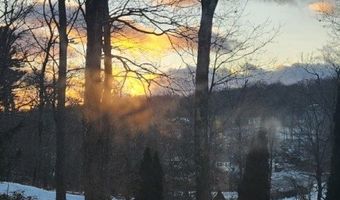 250 Waconia Rd, Alloway, NJ 07422