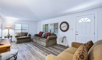 2262 W Riverview Cir, Bullhead City, AZ 86442