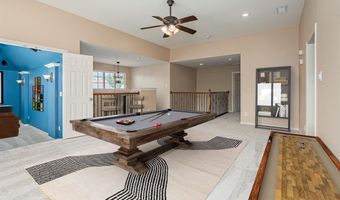 1312 Kerrville Dr, Allen, TX 75013
