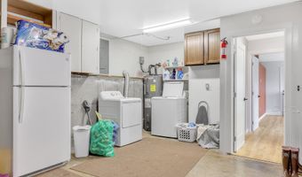 35208 ORCHARD Ln, Astoria, OR 97103