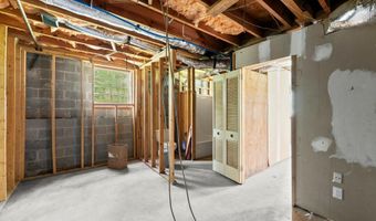 185 Lee, Acworth, GA 30102