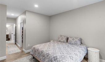 52 Pine Swamp Rd, Cumberland, RI 02864