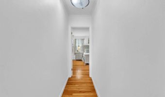 143 Maple St, Bangor, ME 04401