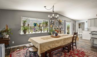 2072 Lonnie Ln, Dayton, NV 89403