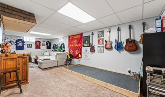 2120 1st Ave SE, Austin, MN 55912