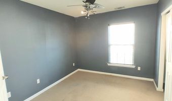 17 Harbison Pl, Beaufort, SC 29906