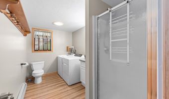 222 Upper Birch Dr, Bristol, NH 03222