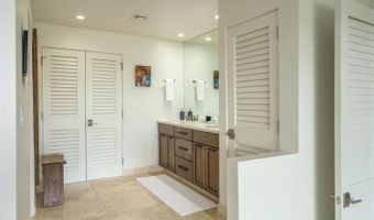 3600 WAILEA ALANUI Dr 803, Kihei, HI 96753