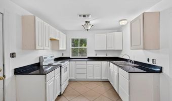 542 Saint John St, Bay St. Louis, MS 39520