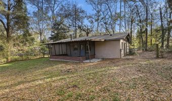 11908 NW 164TH Ter, Alachua, FL 32615