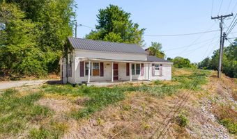 5406 Wisdom Dock Rd, Albany, KY 42602