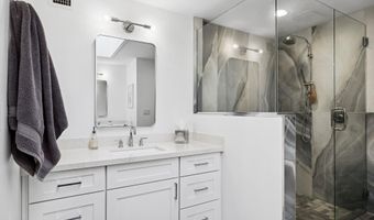 2044 E SMOKETREE Dr, Carefree, AZ 85377