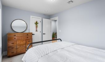 803 Central Ave, Asbury Park, NJ 07712