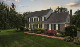 24 MANOR KNOLL Ct, Baldwin, MD 21013
