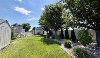 1011 Pembrooke Dr, Bardstown, KY 40004
