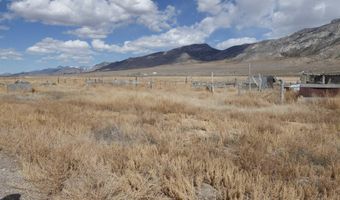 3510 N 151st E St, Ely, NV 89301