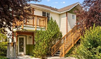 1098 Longbow 3F, Bozeman, MT 59715