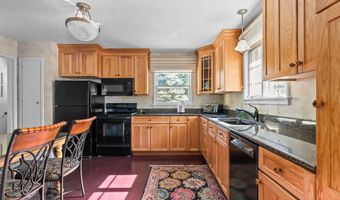 32 GARDEN Ct, Appleton, WI 54915