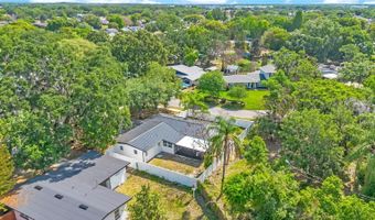 3212 INDIAN Dr, Belle Isle, FL 32812