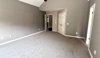 145 Shoreline Walk, Alpharetta, GA 30022