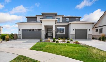 3662 N Buchanan Ct, Aurora, CO 80019