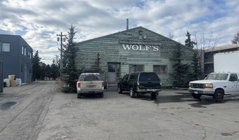 2404 Barrow St, Anchorage, AK 99503