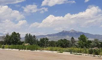 714 720 Olive Glenn Dr 48 & 49, Cody, WY 82414