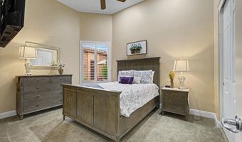 3654 E Sierra Way, Cave Creek, AZ 85331