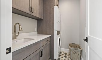 9214 Myrtle Ln, Alden, MI 49612