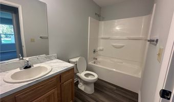 2201 Anthony Ave, Ashtabula, OH 44004