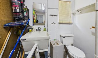 825 12th St, Arcata, CA 95521