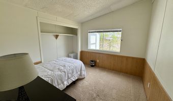 1759 Tumbleweed Dr, Chino Valley, AZ 86323