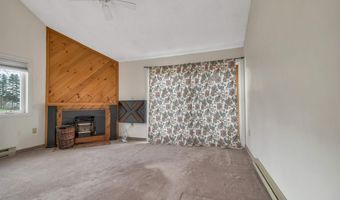 10 Vista Dr 82, Ashland, NH 03217